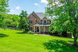 2025 Lewisburg Pike - Photo 1