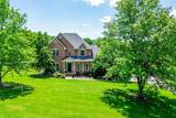 2025 Lewisburg Pike - Photo 2