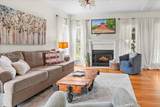 2025 Lewisburg Pike - Photo 11