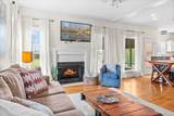 2025 Lewisburg Pike - Photo 12