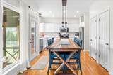 2025 Lewisburg Pike - Photo 13