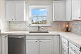 2025 Lewisburg Pike - Photo 14