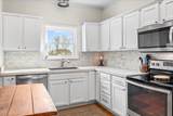 2025 Lewisburg Pike - Photo 16