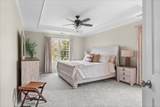 2025 Lewisburg Pike - Photo 18