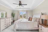 2025 Lewisburg Pike - Photo 19