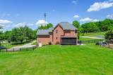 2025 Lewisburg Pike - Photo 3