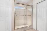 2025 Lewisburg Pike - Photo 21