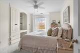 2025 Lewisburg Pike - Photo 22