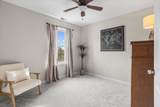 2025 Lewisburg Pike - Photo 23
