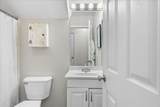 2025 Lewisburg Pike - Photo 24