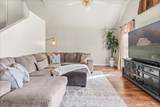 2025 Lewisburg Pike - Photo 25