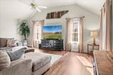 2025 Lewisburg Pike - Photo 26