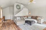 2025 Lewisburg Pike - Photo 27