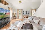 2025 Lewisburg Pike - Photo 28