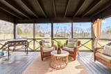 2025 Lewisburg Pike - Photo 29