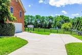 2025 Lewisburg Pike - Photo 4