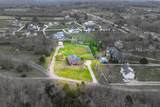 2025 Lewisburg Pike - Photo 32