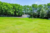 2025 Lewisburg Pike - Photo 33