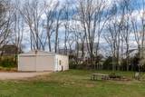2025 Lewisburg Pike - Photo 34