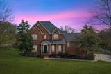 2025 Lewisburg Pike - Photo 35