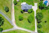 2025 Lewisburg Pike - Photo 37