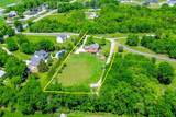 2025 Lewisburg Pike - Photo 38