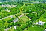 2025 Lewisburg Pike - Photo 39