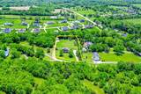 2025 Lewisburg Pike - Photo 40