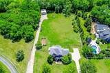 2025 Lewisburg Pike - Photo 5