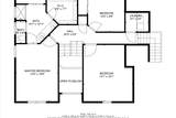 2025 Lewisburg Pike - Photo 41