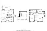 2025 Lewisburg Pike - Photo 42