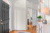 2025 Lewisburg Pike - Photo 7