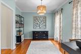2025 Lewisburg Pike - Photo 8