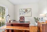 2025 Lewisburg Pike - Photo 9