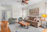 2025 Lewisburg Pike - Photo 10