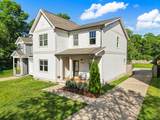 516B Snyder Ave - Photo 1