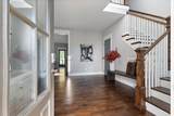 516B Snyder Ave - Photo 2
