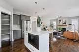 516B Snyder Ave - Photo 11