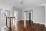 516B Snyder Ave - Photo 12