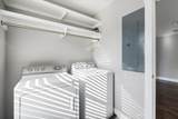 516B Snyder Ave - Photo 13