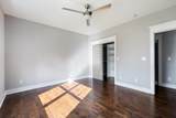 516B Snyder Ave - Photo 14
