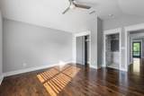 516B Snyder Ave - Photo 15