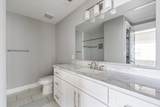 516B Snyder Ave - Photo 16