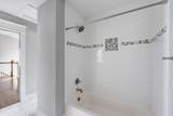516B Snyder Ave - Photo 17