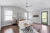 516B Snyder Ave - Photo 18