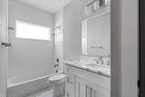 516B Snyder Ave - Photo 19