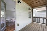 516B Snyder Ave - Photo 20