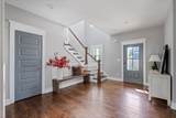 516B Snyder Ave - Photo 3