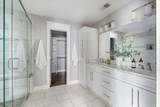 516B Snyder Ave - Photo 21
