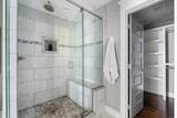 516B Snyder Ave - Photo 22